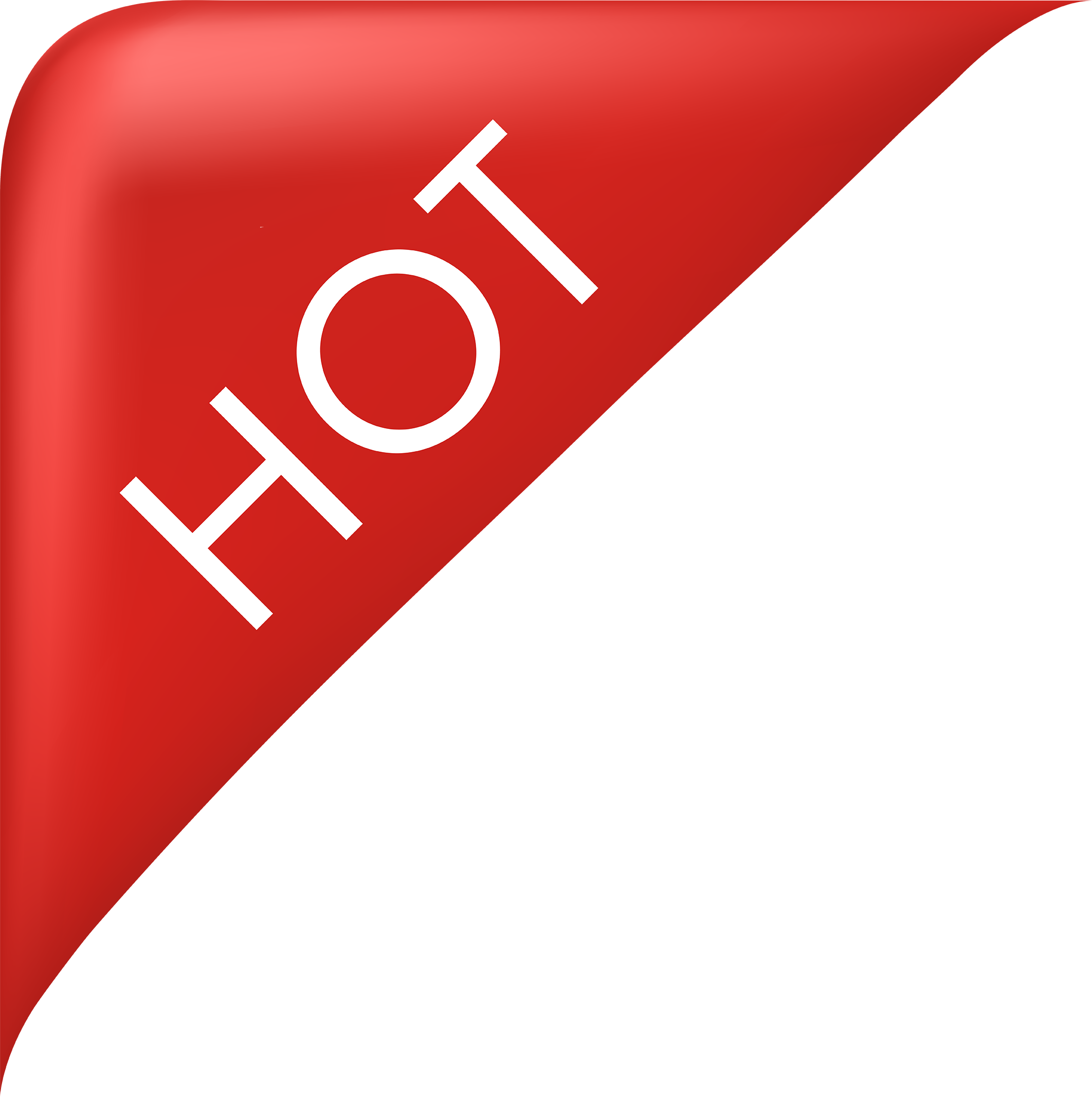 HOT