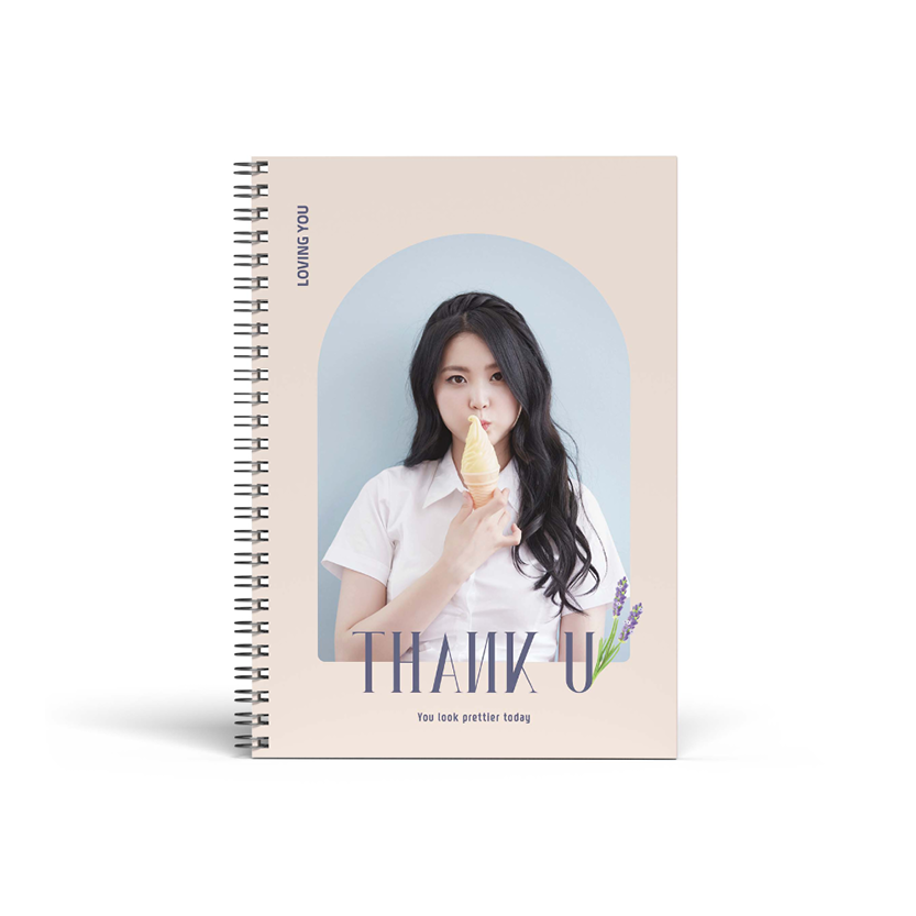 굿즈