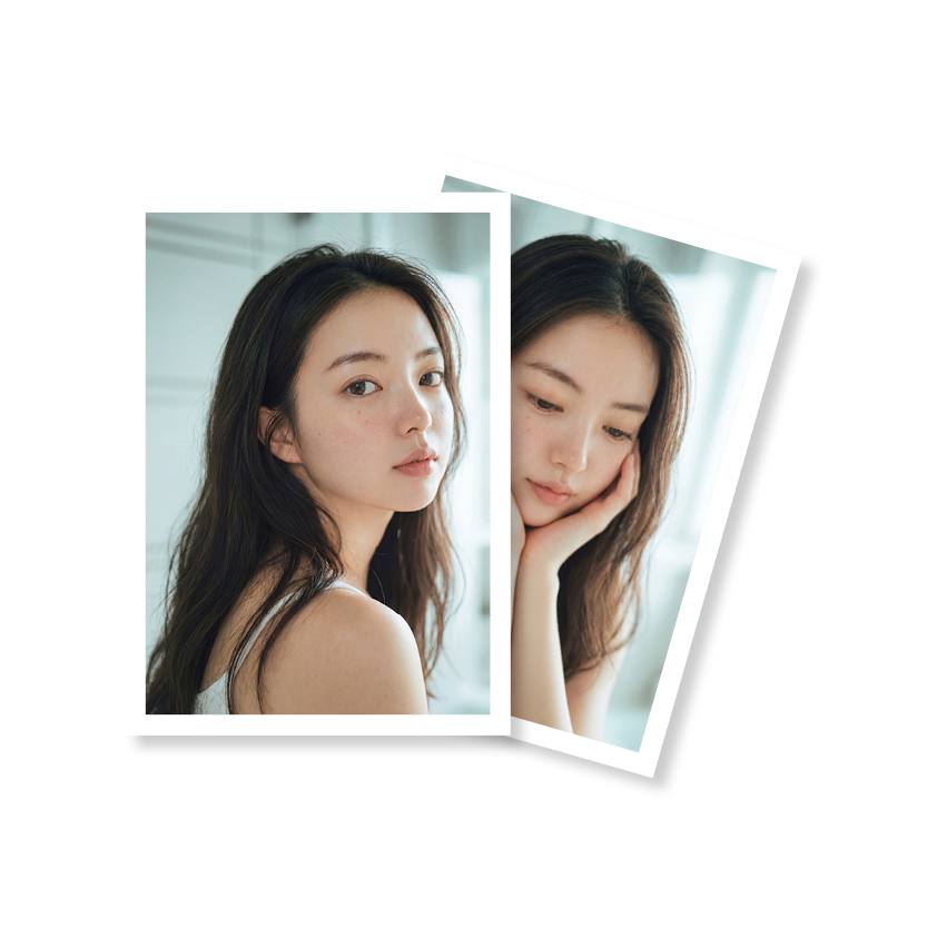사진인화