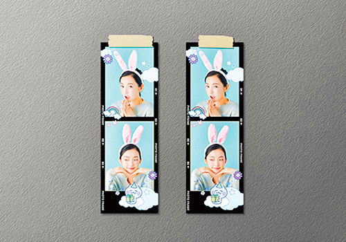 인생네컷